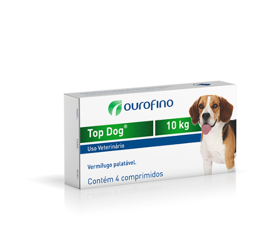 /uploads/files/produto/148_capa/TOP DOG 10KG.png